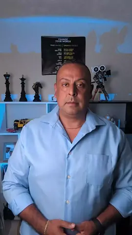 El Secreto Para Pasar de Limpiar Casas a Ser Dueño de Un Imperio de $1M+ Y Casi Nadie Lo Usa