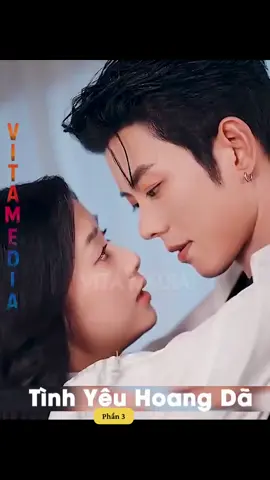 Phần 3 |Cô gái nhanh trí dành tình yêu của Chủ tịch để trả đủ cho người mẹ quá cố - #follow #xuhuong #tieutam #tongtai #reviewphim 