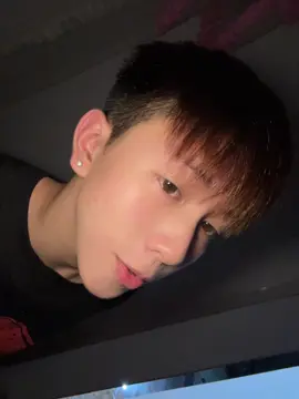 Em đi rồi, còn ai giữ hộ anh một chốn rung động…#fyp #xuhuong #viral #camxuc 