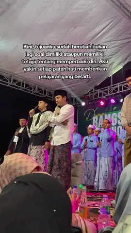 😇 #quotes #gusulil #masyaallahtabarakkallah #biajmaladzikro #ponorogo24jam 