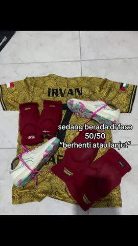 huftt #kiperfutsal #futsalindonesia #fyp #futsal #4upage 