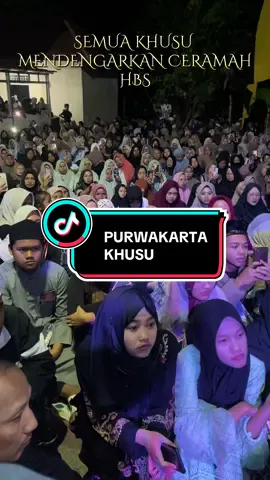KASIH SAYANG NABI MUHAMMAD KPD UMATNYA #alhamdulillah #bersyukur #fypage #showcase #bersyukur_kepada_allah🤲🤲 