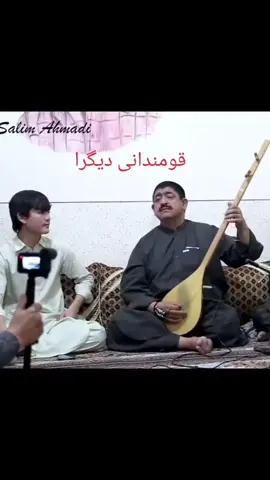 #viral #viraltiktok #100kviews #foryoupage 
