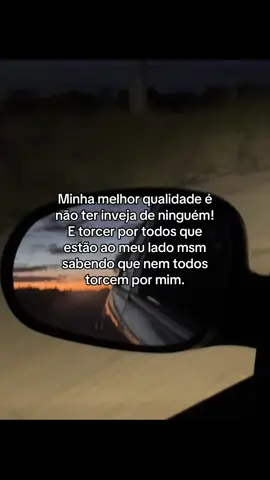 #curtidas #frases #explorepage✨️ #viral #musica 