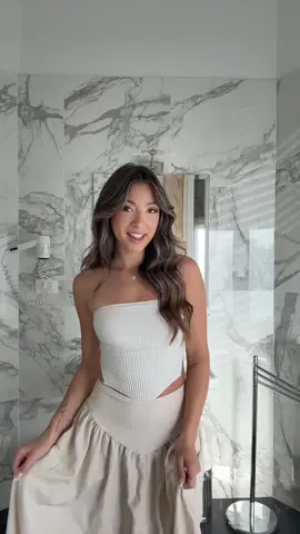 solo europe trip begins now!! what the heck am I gonna do (but how exciting) #solotrip #solotraveler 