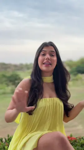 EU ME APAIXONEI 😍 #cantando #forró #viral #piseiro  