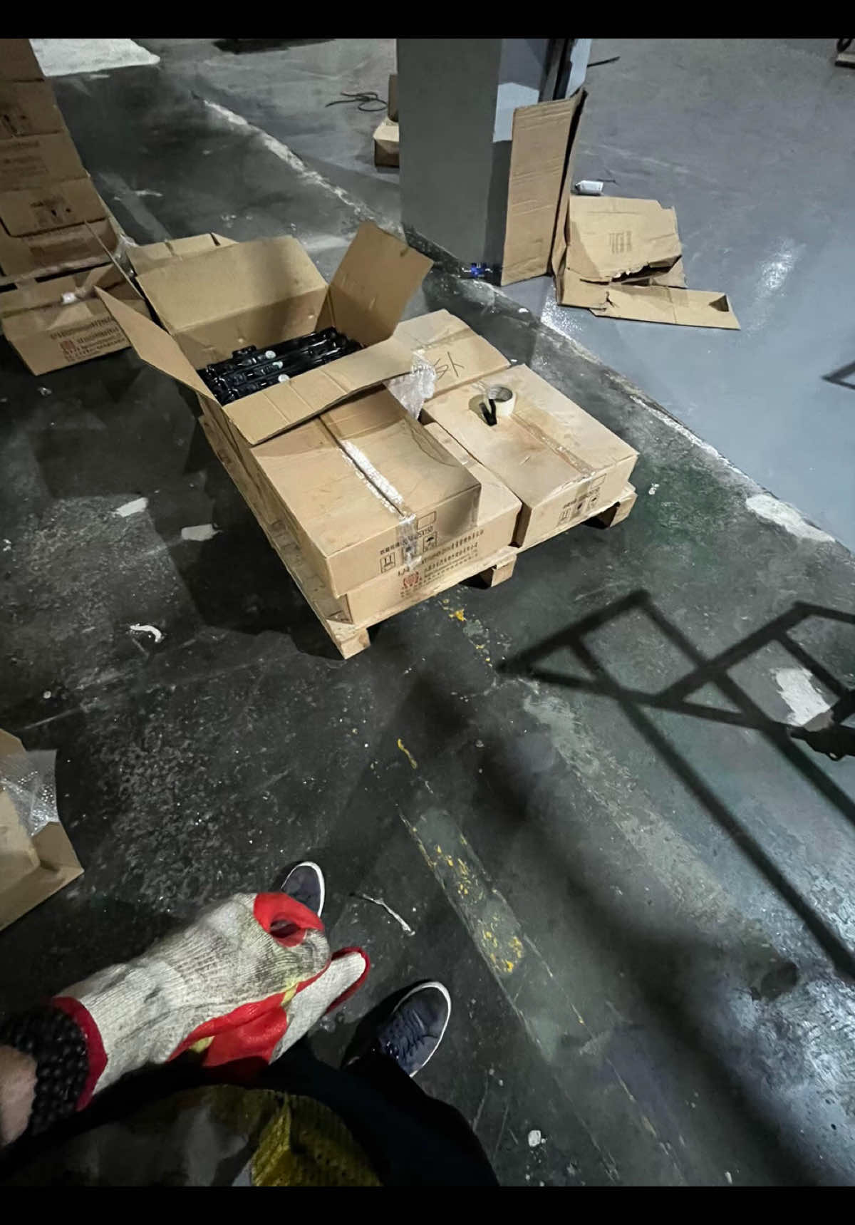 Tháng 5-6tr won bơi vào mà húp mệt như ch.ó sắp hô ra cmn siro luôn😇🤗