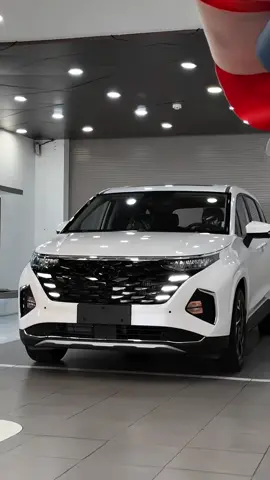 Hyundai Custin 2.0T Trắng - Đưa trước 220🥔 rinh ngay xe về Miễn phí 100% phí trước bạ cùng nhiều ưu đãi lớn nhất trong năm - Inbox em nhận giảm giá nhé 😘 #hyundai #custin #hyundaisaigon #viralvideo #xuhuong 