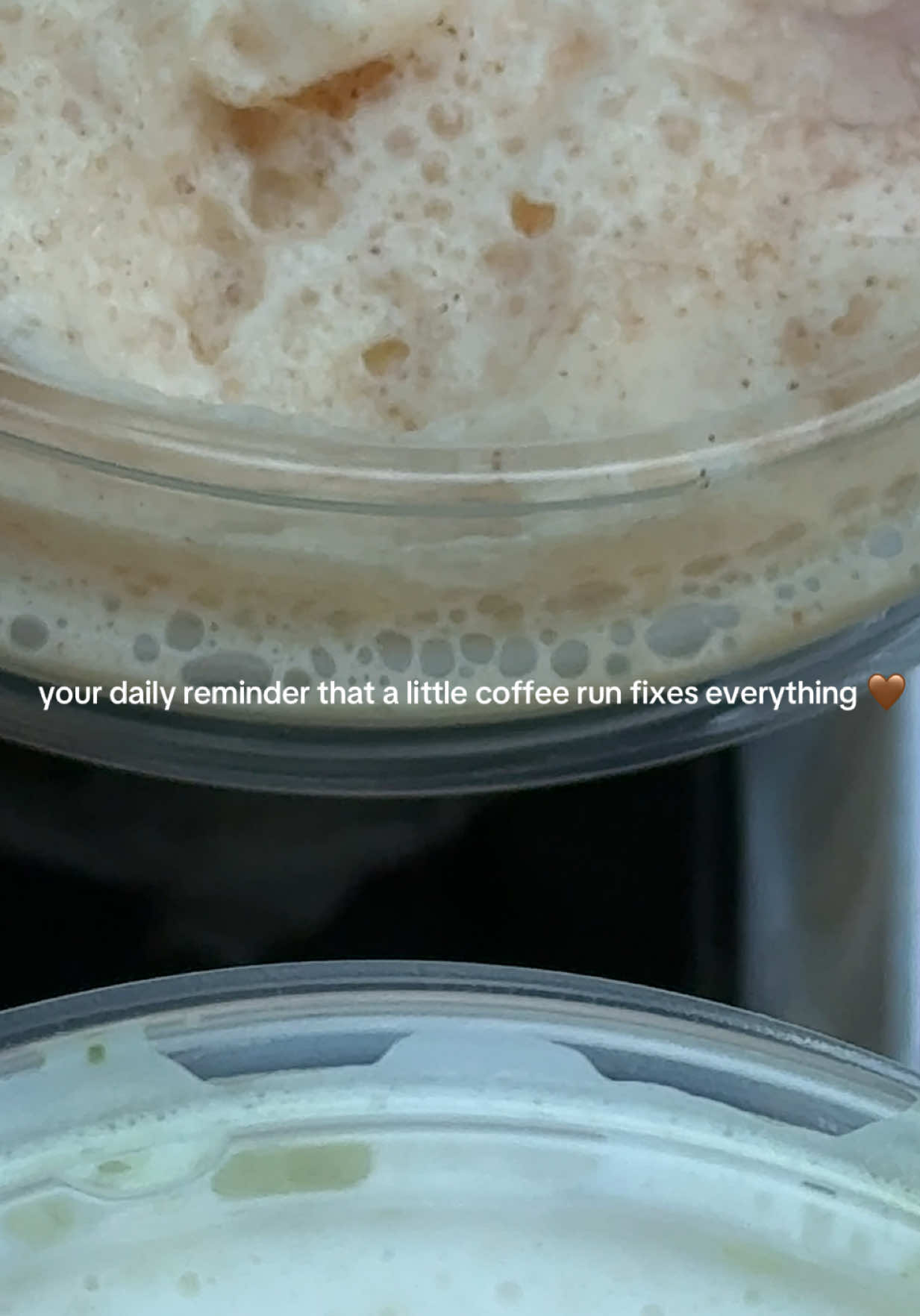 romanticizing life one starbucks run at a time ☕️🍵 cozy fall vlog, coffee + matcha edition @Starbucks  #starbucks #starbucksorder #coffeetok #pumpkinspice #matchatok 