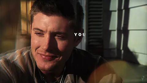 be afraid, united in grief. <3  (I felt so sorry, when I watched that episode) #spnfam #deanwinchesteredit #deanwinchester #supernatural #jensenackles 