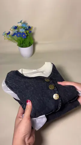 #rekomendasioutfitanak #setelananak #setelanlucu 