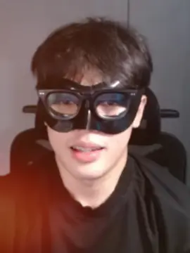 Face Reveall janga lupa nontonn di YT  @Adhitya yappeo @Adhit Live  #masyaallahtabarakkallah #adhityappeoo #adhitlive #fypage #oppakorea #ganteng #besties #4u #slomo 