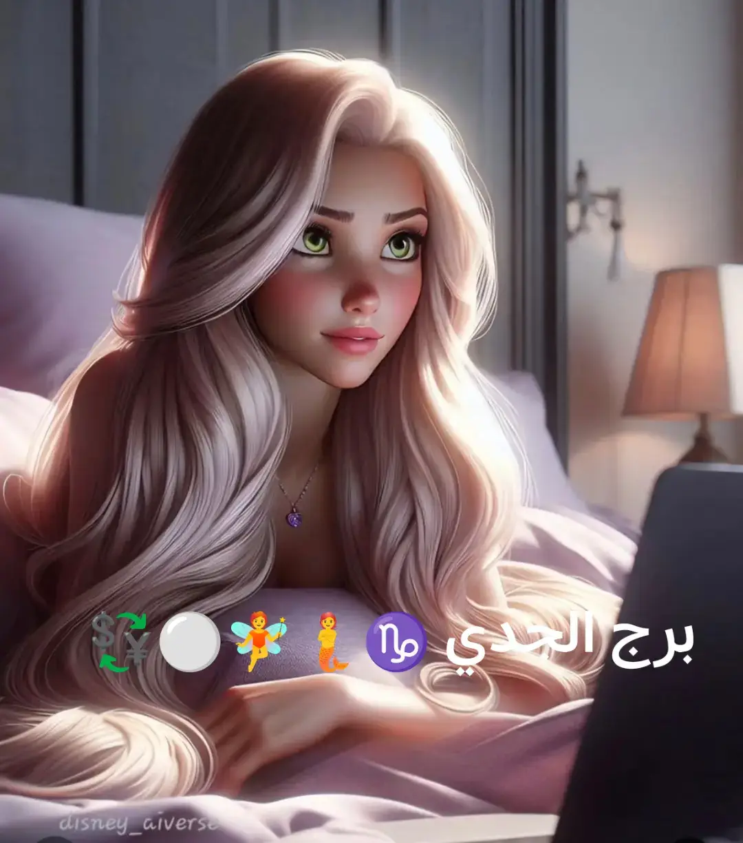 #شعب_الصيني_ماله_حل😂😂 #برج_الجدي #ترند #هاشتاق #ضحك 