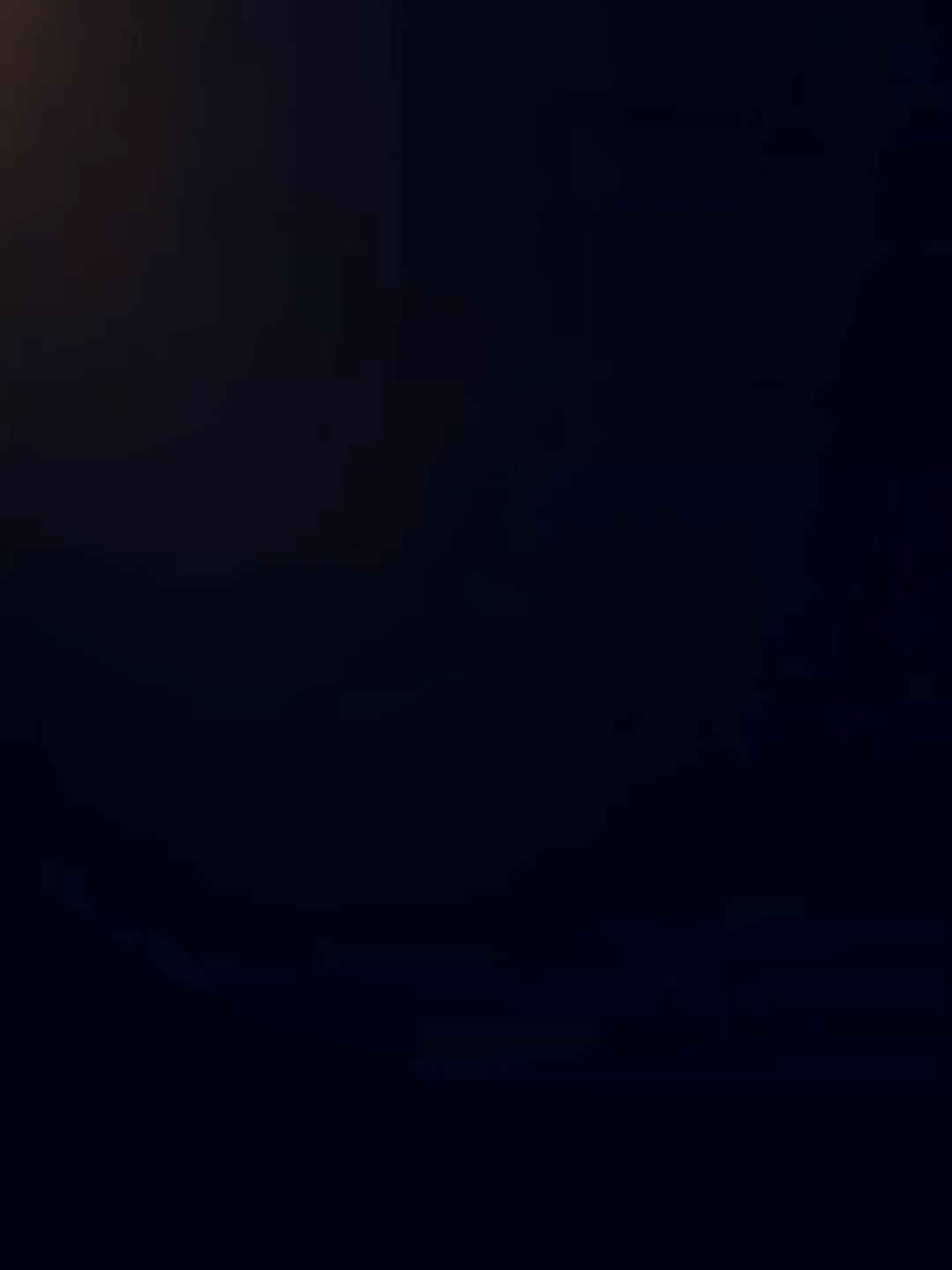 GANTENGG BANGETT ?!! #KEONHO #CORTIS #fyp  @cortis_bighit