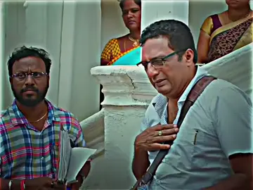 #ftpppppppppppppppppppppppppppppppppppp 