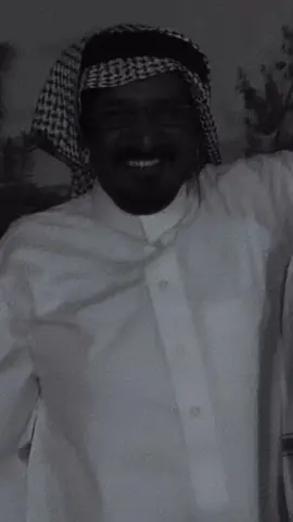 اي والله مصيبه . الله يرحم أبن جدلان ويغفرله #في هذا اليوم 