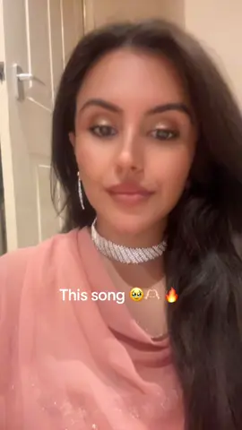 #saiyaara🥰🌸🌸 
