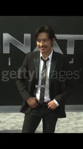 😏😏😏😏😏😏 #leebyunghun #squidgame #leebyunghun이병헌 #frontman #001edit 