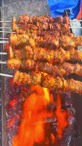 😋😋😋#xuhuong #trend #campha 