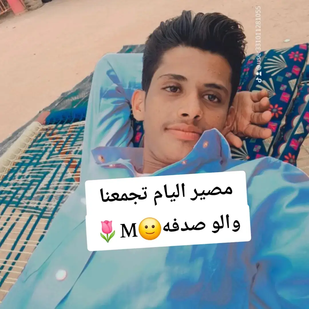 💔💔💔💔