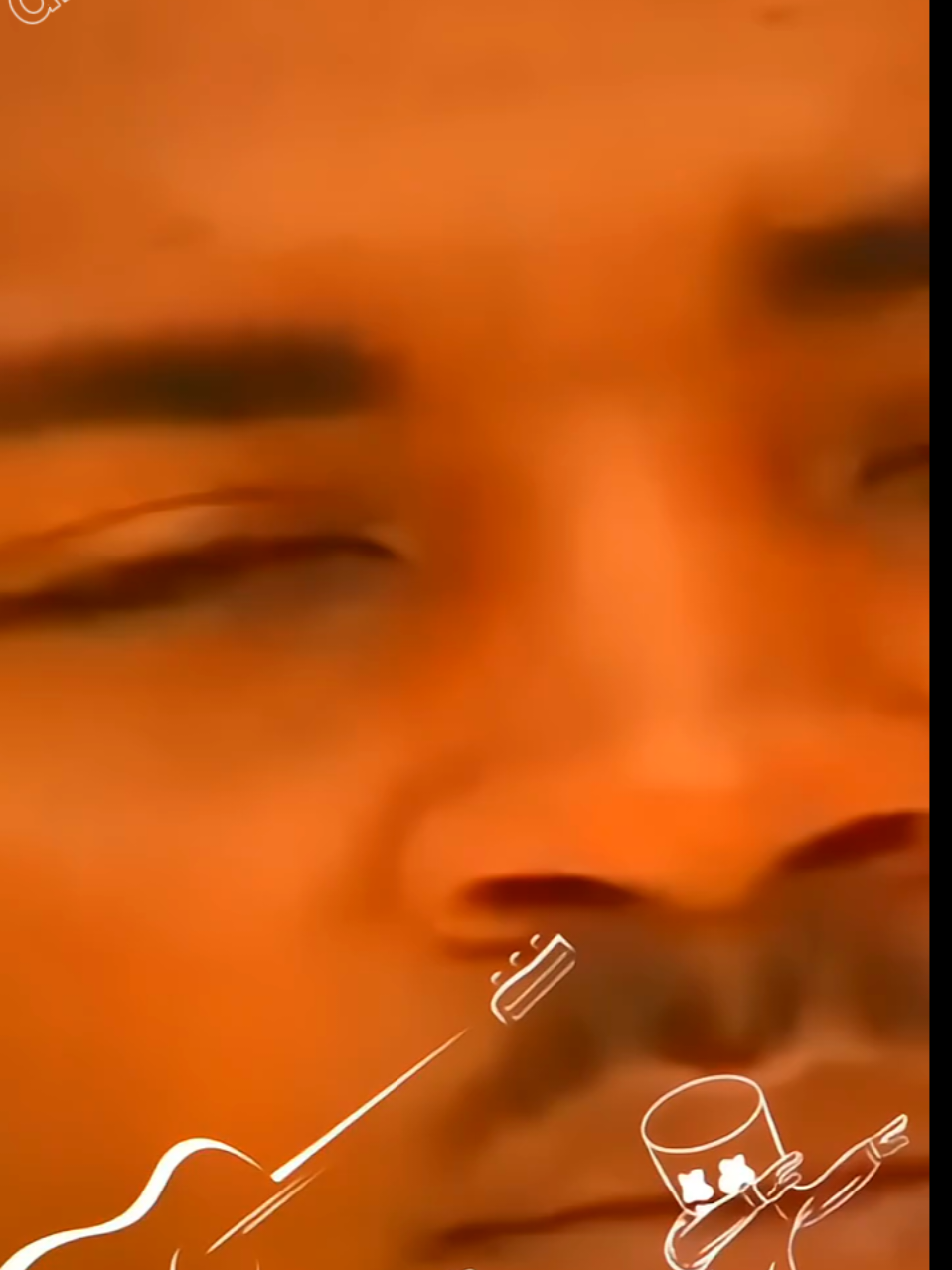 #music #ethiopiamusic #habashamusic #amharamusic #tiktok @ᴇᴠᴀɴɢᴀᴅɪ🍁🎧 @✨🅰️𝗔𝗯𝗿𝗮𝗵𝗮𝗺🅱️✨ @fiyorii getachew 