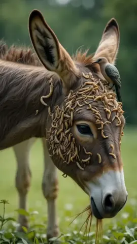 #trending #viralvideo #fyp #growmyaccount #foryou 