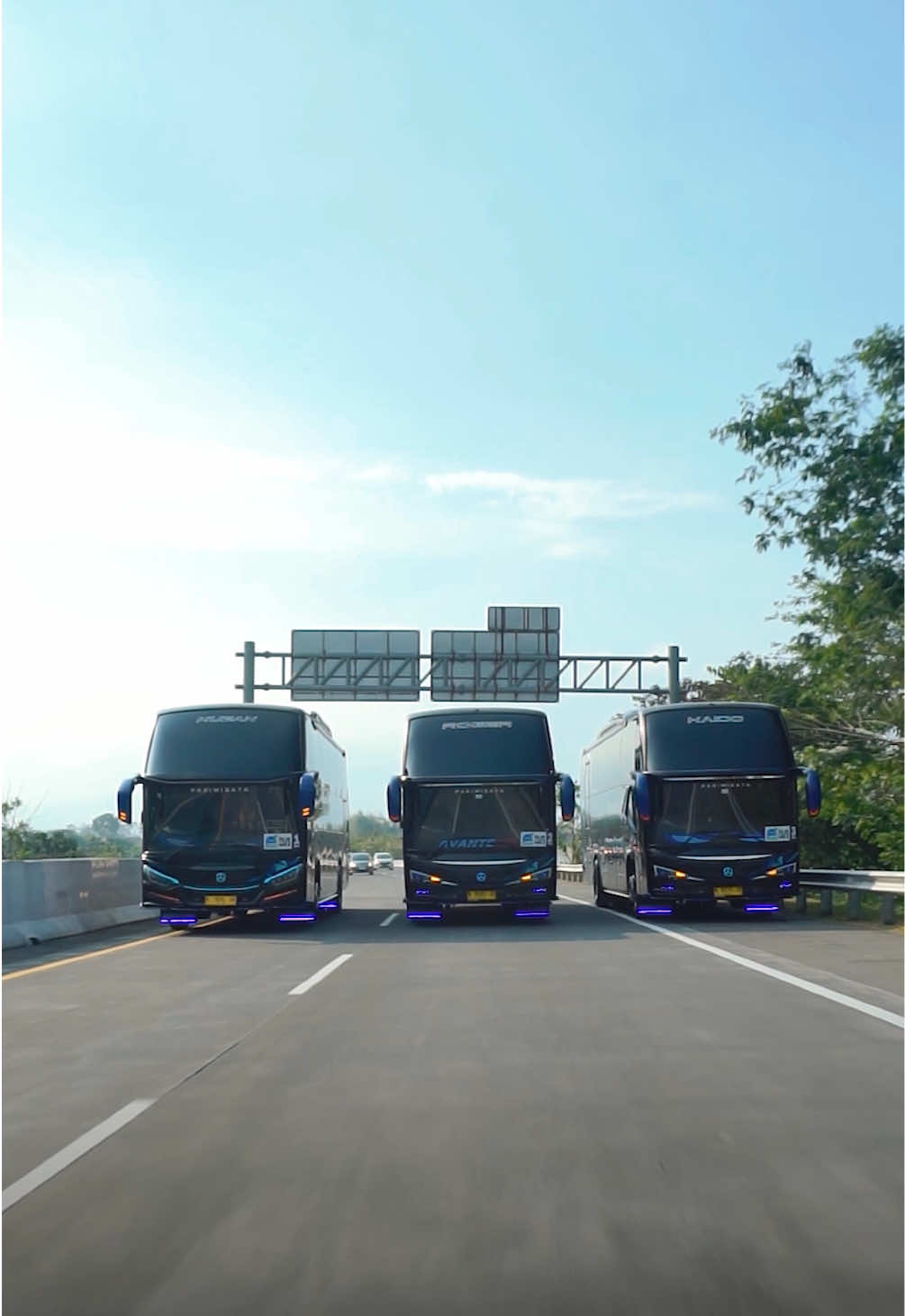 Pranata Transport x Fabulous Holiday 🤩 - Info & reservasi 24 jam  081335199417 - #pranatatransport #fabulousholiday #opentripfabulousholiday #opentripfabulous #fabuloustrip @PRANATA TRANSPORT 