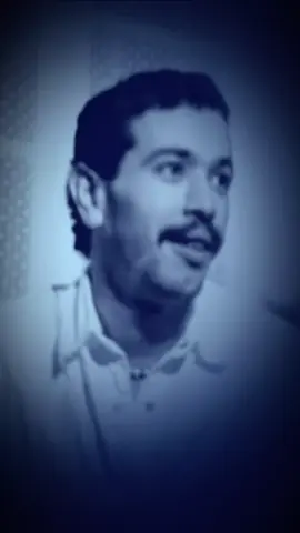 حتى قلبي تقدم ودرت ليك الخاتم #chebnasro_sentimental❤ #نصرو #الحان_وشباب #amour #nostalgia 