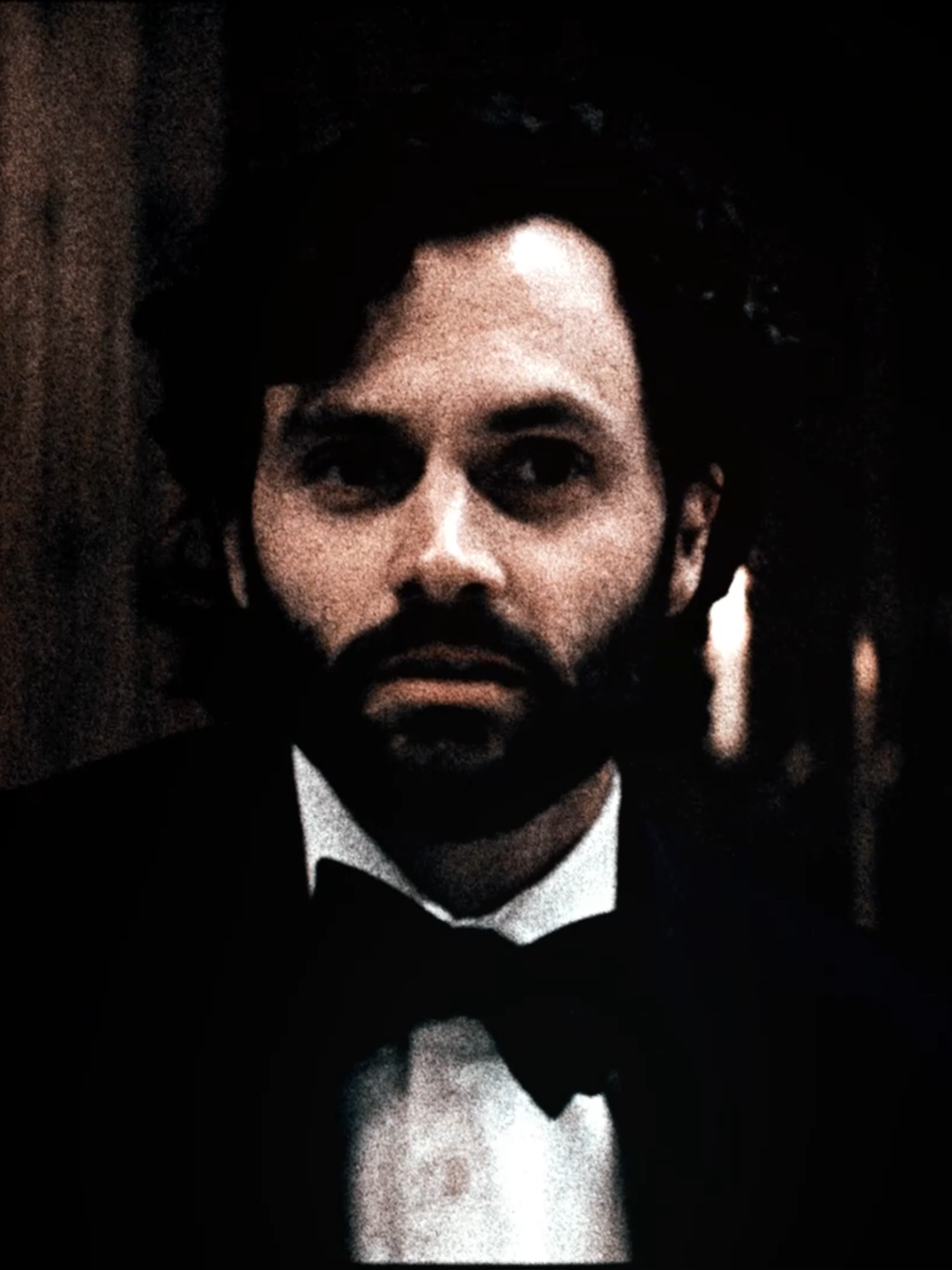 what if... #joegoldberg #you #edit #ae