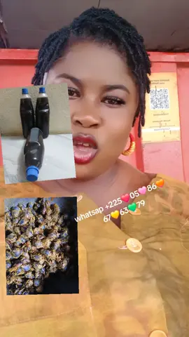 graine#graine #viralvideos #viralllllll #pourtoi 