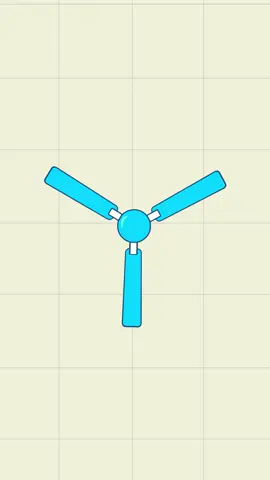 Psychological trauma from school days