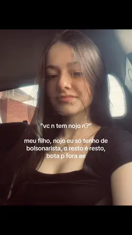 10 minutos eu apago #trend #meme #paravoce #foryoupage #viral 