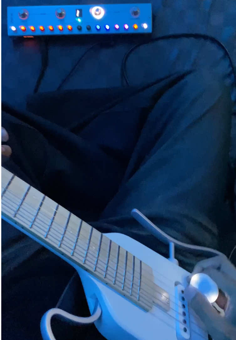 Love Me - Lil wayne, Drake, Future #lilwayne #loveme #guitartok #donnerhush 