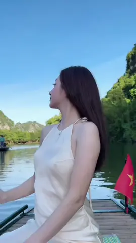 thả rông bữa 🤣🤣 #gaixinh #gaideptiktok #gaixinhvn123 #dance #gaixinhtiktok 