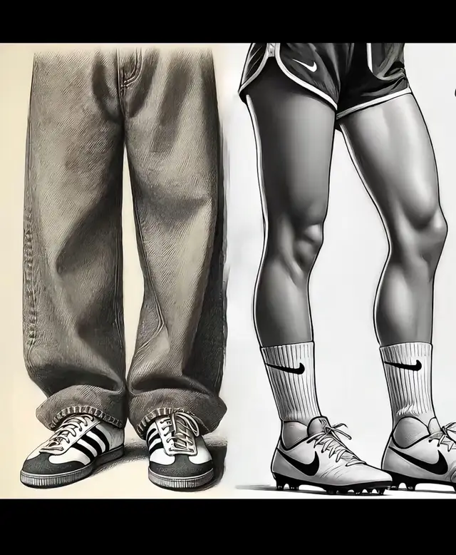 Làm màu thoi mò 🫣#xuhuong 