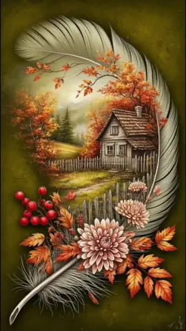 #доброе#утро