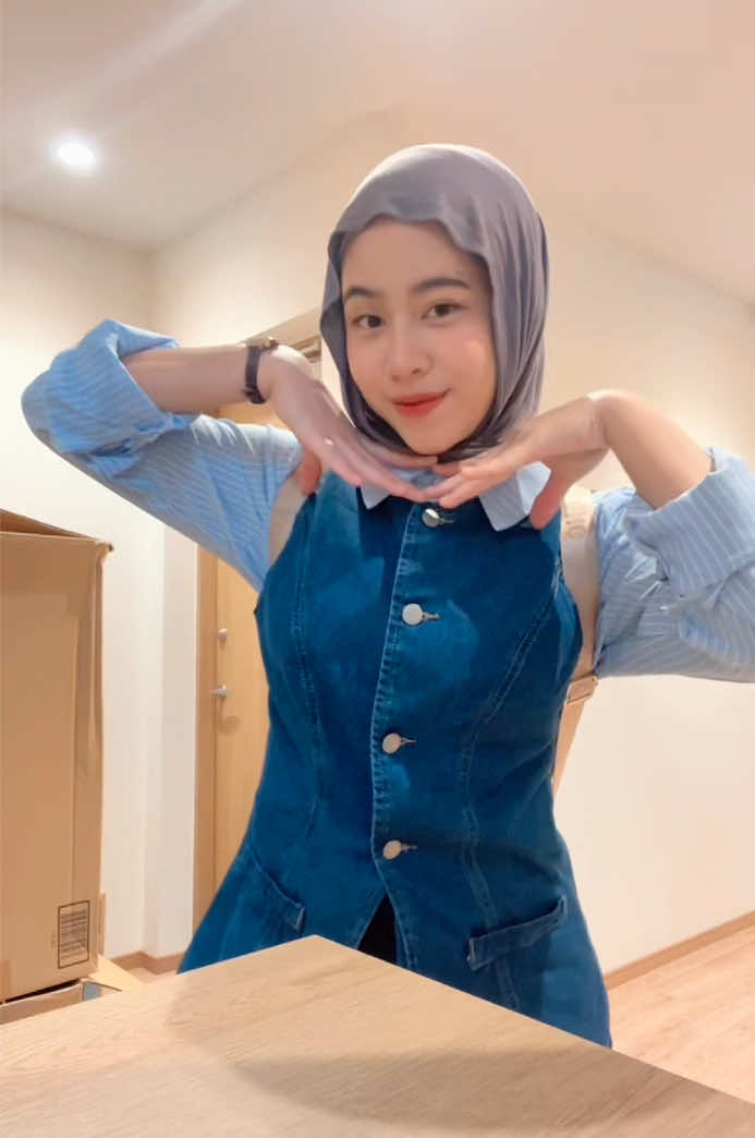 🦕🐚🫧#OOTD #japan #fyp #foryoupage 