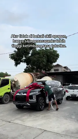 #pajerosport #pajero_mitsubishi #pajerosportindonesia #pajerodakar #pajeroindonesia #pajerosportdakar #sunstarmotorjatimbali 