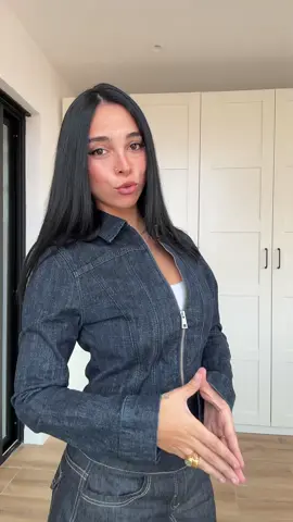 el piercing es de iman y me da miedo aspirarlo