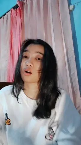 loss tabrakk#fyppppppppppppppppppppppp #oktober #masukberandamuu 