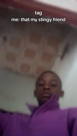 I no go follow u again #viral #fyp 