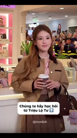 Tóc đẹp cho các nàng đây #hairstyles #tocdep #lamdep #trieulotu #fyp 