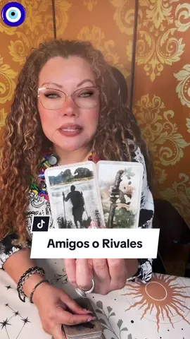 Amistades y compañeros de trabajo no son muy leales 