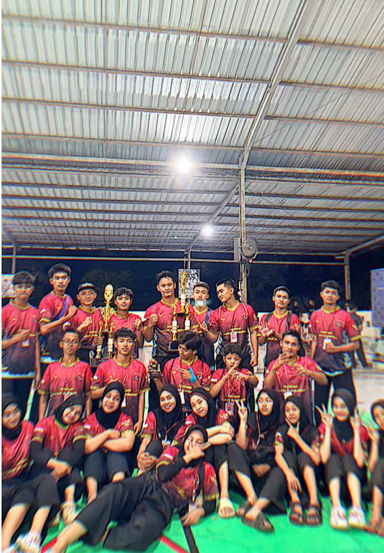 🔥🔥🔥#plb #petarunglaskarblambangan #psht #pencaksilat #silat 