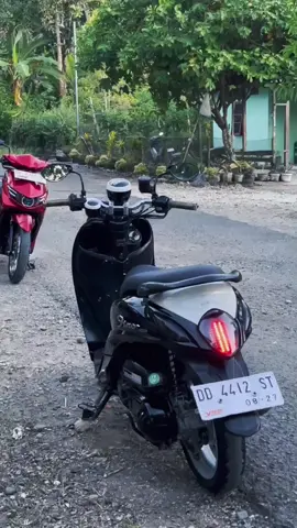 sapa dong,penguna finoo 125#finobulukumba⚡ #fino125🚀 #finosulawesi🙌🤩 #fyppppppppppppppppppppppp 