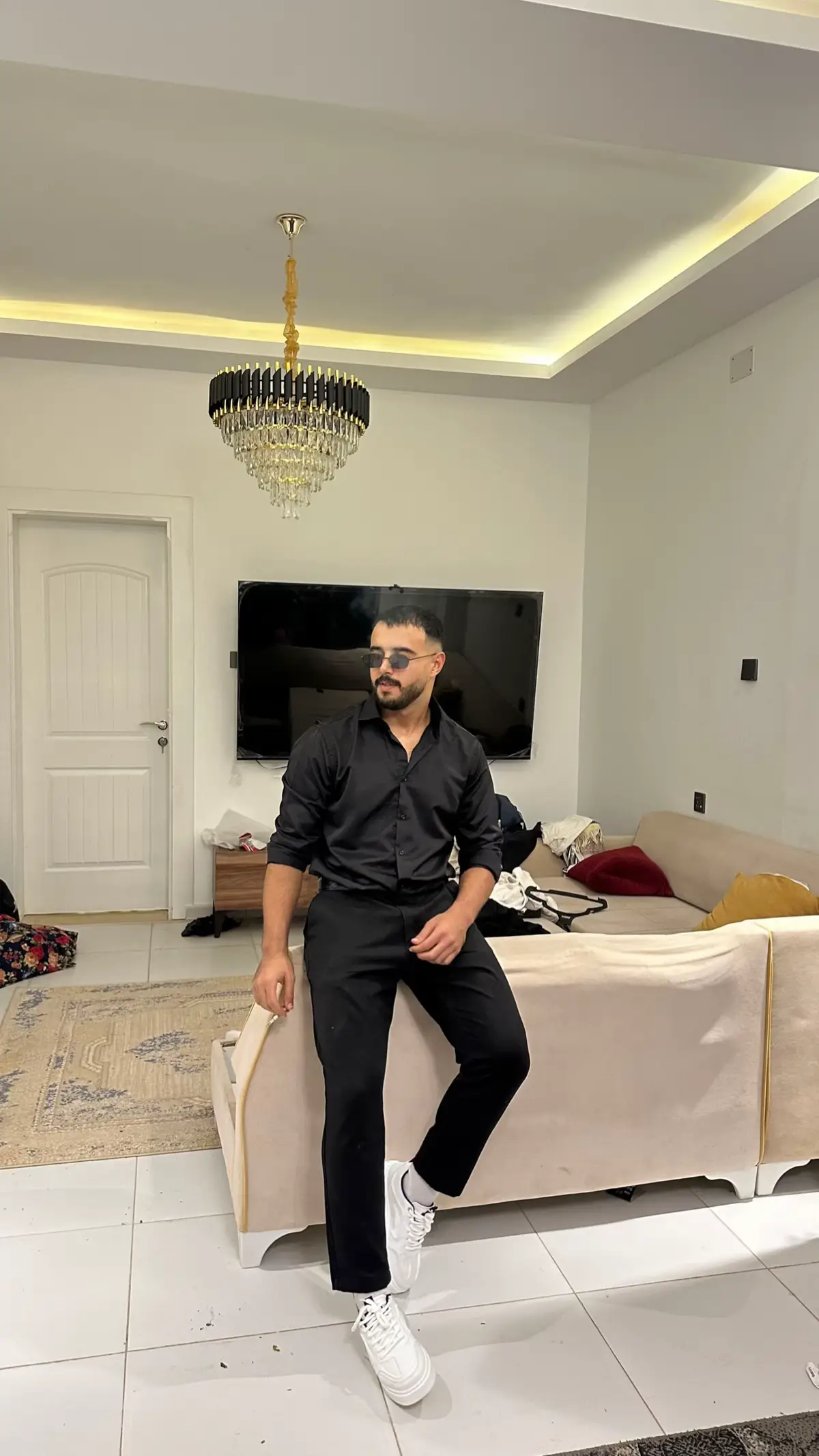 #ليبيا🇱🇾🔥 #المرج #بنغازي #البيضاء 
