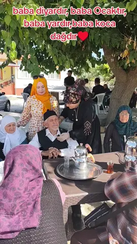 #baba diye yazılır.çıkarsız karlılıksız seven tek adam diye okunur#dehayde#keşfetteyizzz #keşfetteyizzz #keşfetteyizzz 