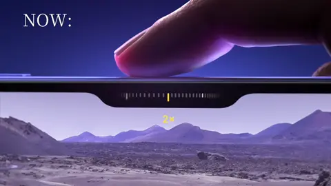 Let’s be honest,Everyone knows someone who had it:)#apple #iphone #iphone17 #iphonexr #fyp 