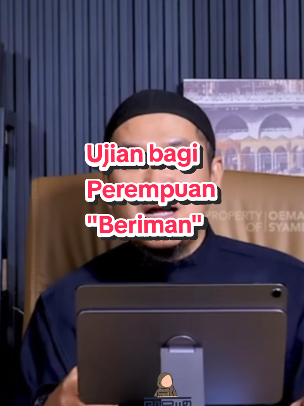 --
