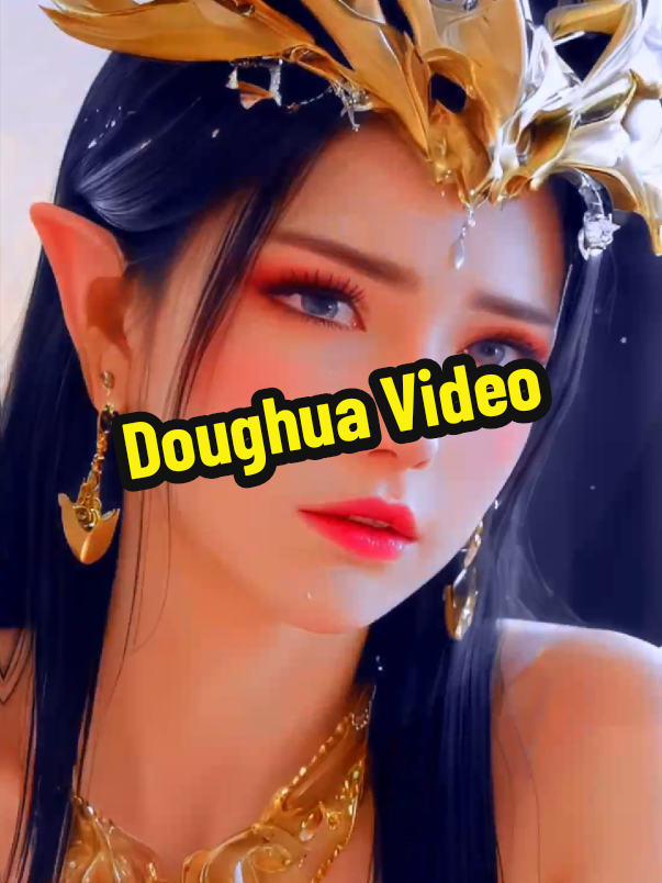 Doughua Video Edit 1080p Hd.  #doughua #edit #ti̇ktok 